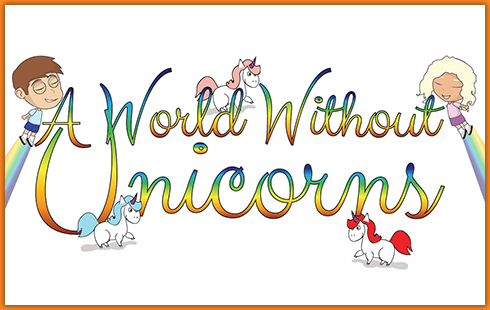 A World Without Unicorns