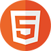 HTML5